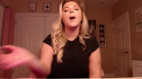 kellynicolexoxo  09-03-2023